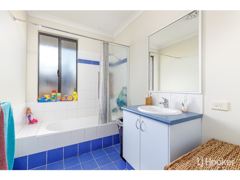 8 Enderby Court, Australind WA 6233