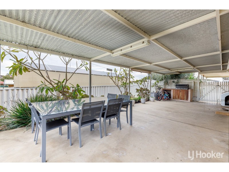 8 Enderby Court, Australind WA 6233
