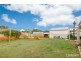 8 Enderby Court, Australind WA 6233