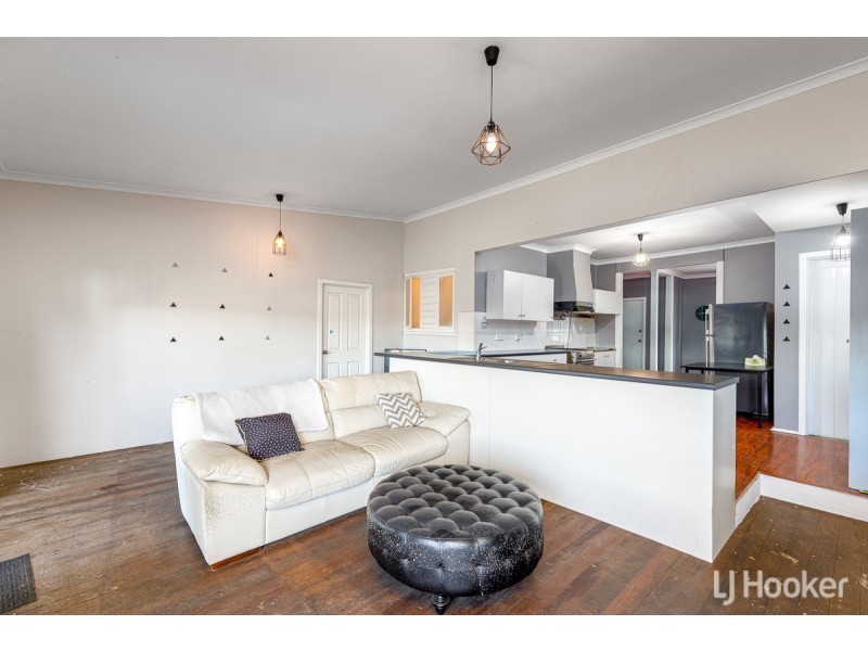 65 McKinley Street, Collie WA 6225