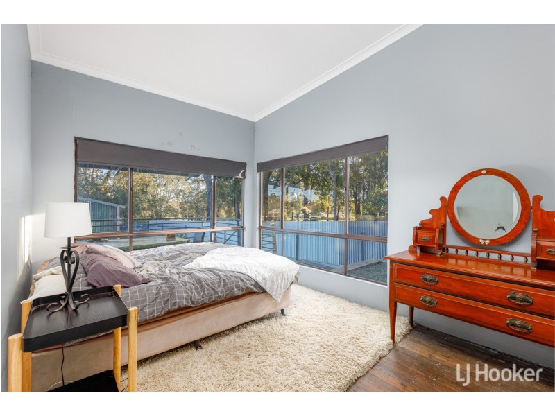 65 McKinley Street, Collie WA 6225