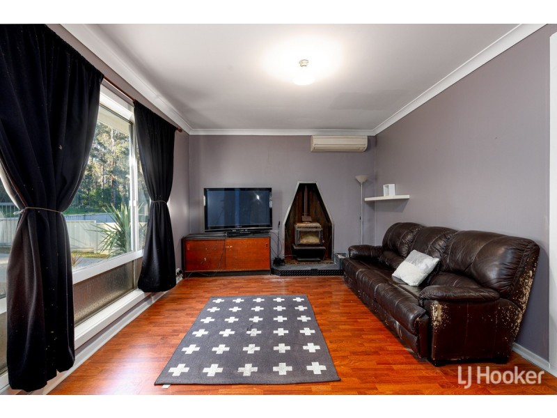 65 McKinley Street, Collie WA 6225