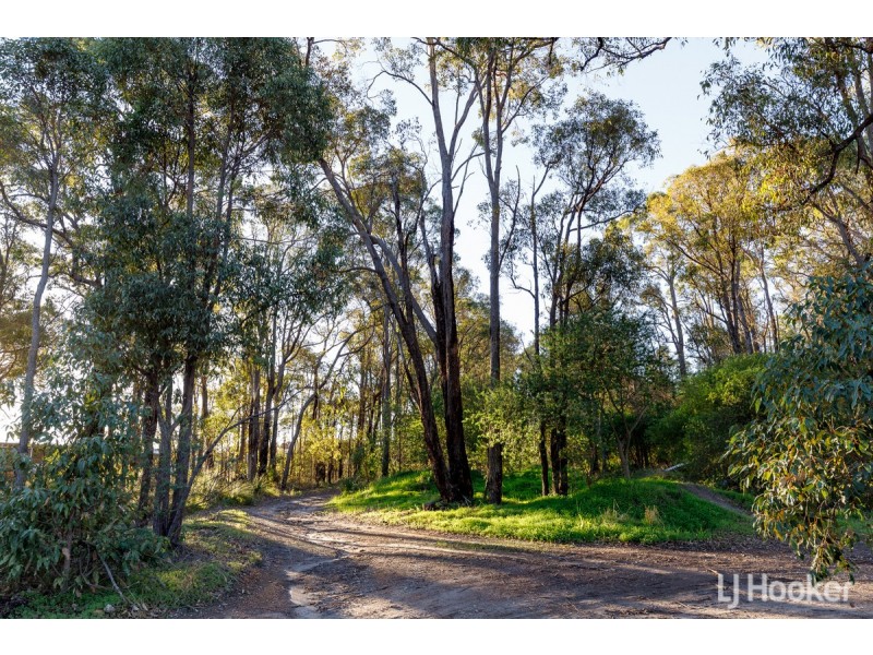 65 McKinley Street, Collie WA 6225