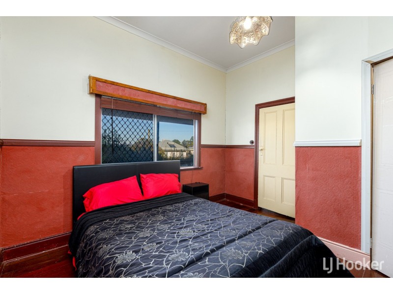 58 Clifton Street, Collie WA 6225