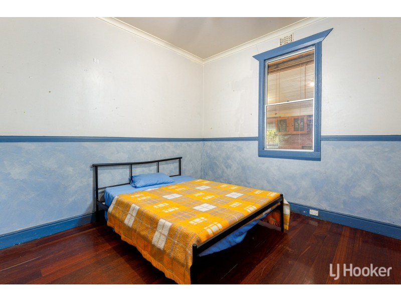 58 Clifton Street, Collie WA 6225