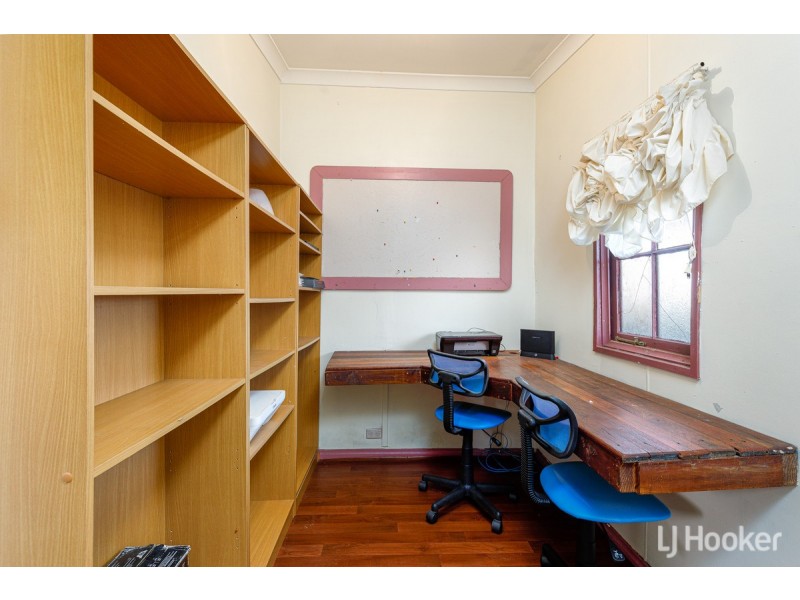 58 Clifton Street, Collie WA 6225