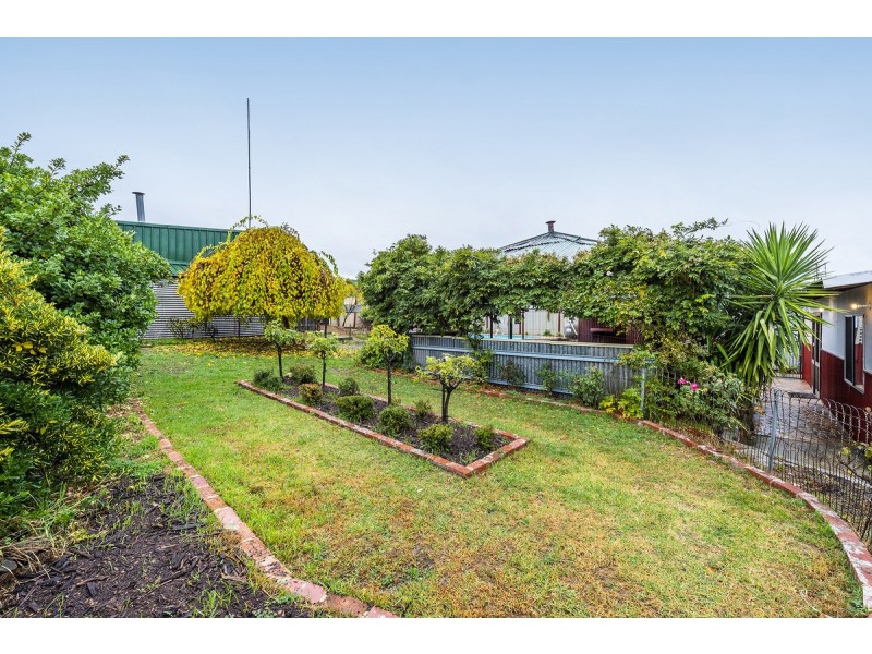 58 Clifton Street, Collie WA 6225