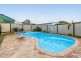 58 Clifton Street, Collie WA 6225