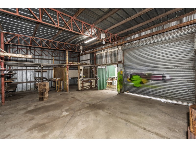 58 Clifton Street, Collie WA 6225