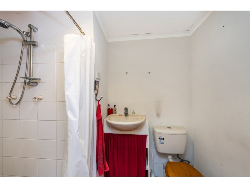 58 Clifton Street, Collie WA 6225