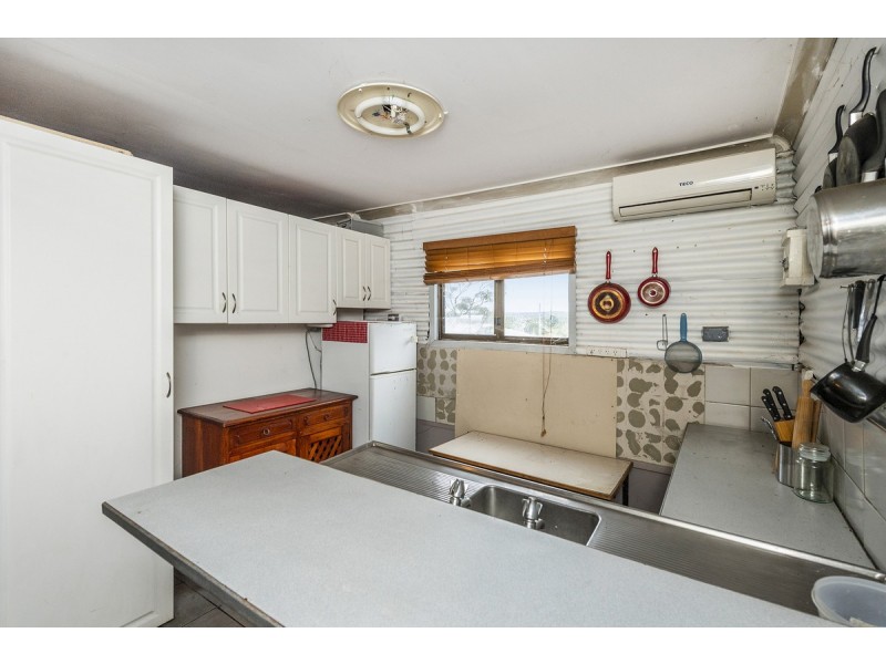 58 Clifton Street, Collie WA 6225