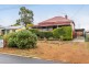 58 Clifton Street, Collie WA 6225