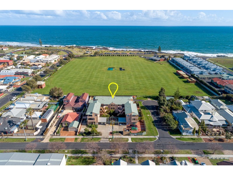 11/14 Molloy Street, Bunbury WA 6230