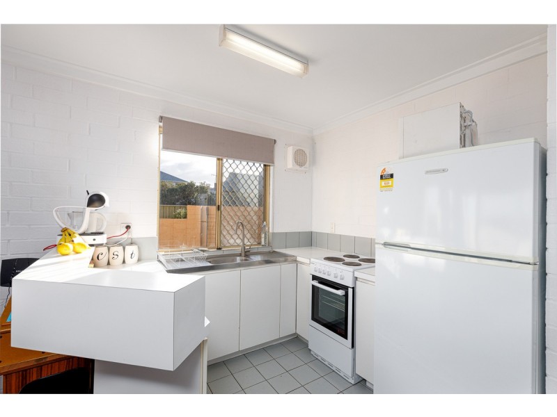 11/14 Molloy Street, Bunbury WA 6230