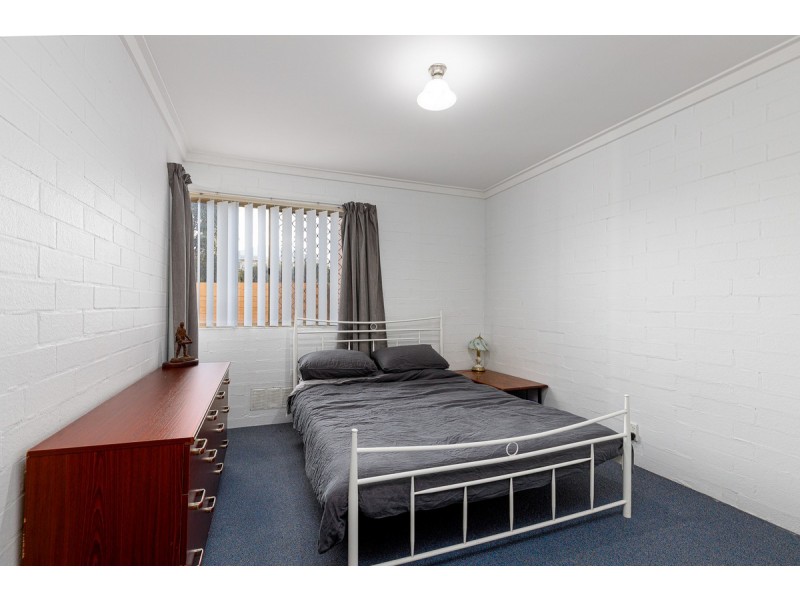 11/14 Molloy Street, Bunbury WA 6230