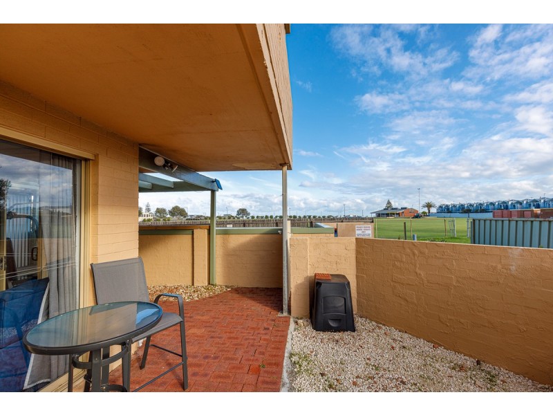 11/14 Molloy Street, Bunbury WA 6230
