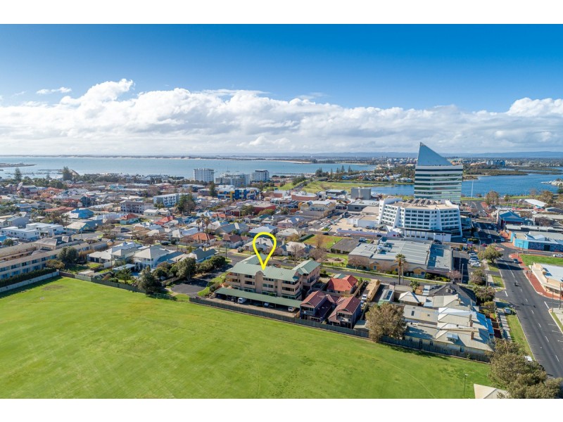 11/14 Molloy Street, Bunbury WA 6230