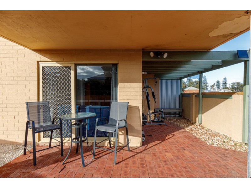 11/14 Molloy Street, Bunbury WA 6230