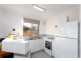 11/14 Molloy Street, Bunbury WA 6230