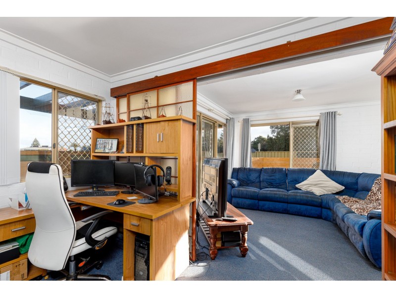 11/14 Molloy Street, Bunbury WA 6230