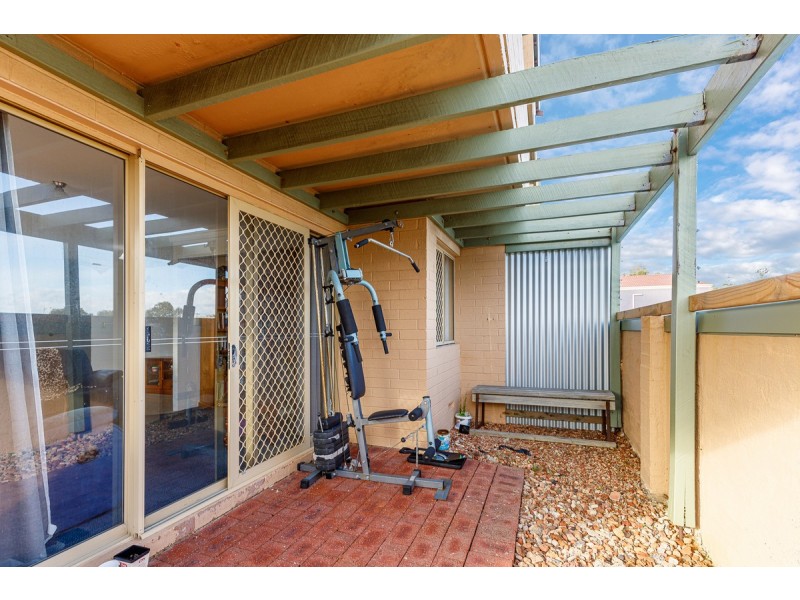 11/14 Molloy Street, Bunbury WA 6230