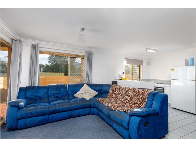 11/14 Molloy Street, Bunbury WA 6230