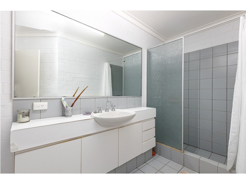 11/14 Molloy Street, Bunbury WA 6230