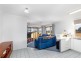 11/14 Molloy Street, Bunbury WA 6230