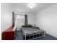 11/14 Molloy Street, Bunbury WA 6230