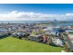 11/14 Molloy Street, Bunbury WA 6230