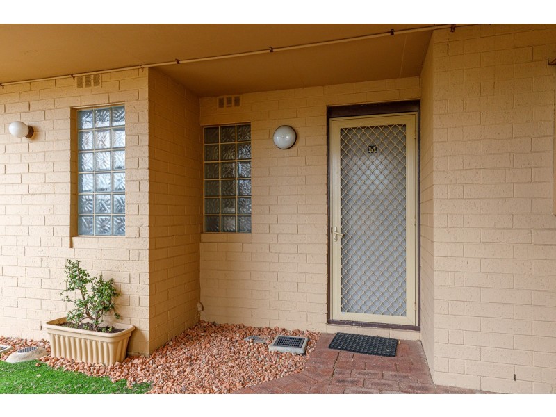 11/14 Molloy Street, Bunbury WA 6230