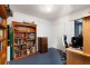 11/14 Molloy Street, Bunbury WA 6230