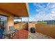 11/14 Molloy Street, Bunbury WA 6230