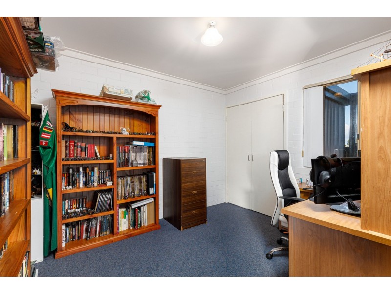 11/14 Molloy Street, Bunbury WA 6230