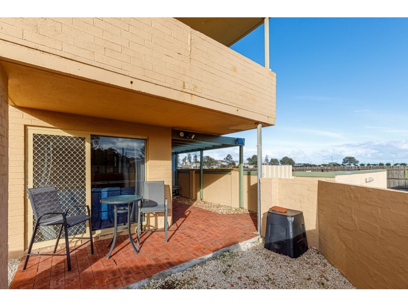 11/14 Molloy Street, Bunbury WA 6230