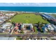 11/14 Molloy Street, Bunbury WA 6230