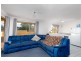 11/14 Molloy Street, Bunbury WA 6230