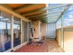 11/14 Molloy Street, Bunbury WA 6230