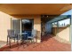 11/14 Molloy Street, Bunbury WA 6230