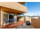 11/14 Molloy Street, Bunbury WA 6230