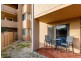 11/14 Molloy Street, Bunbury WA 6230