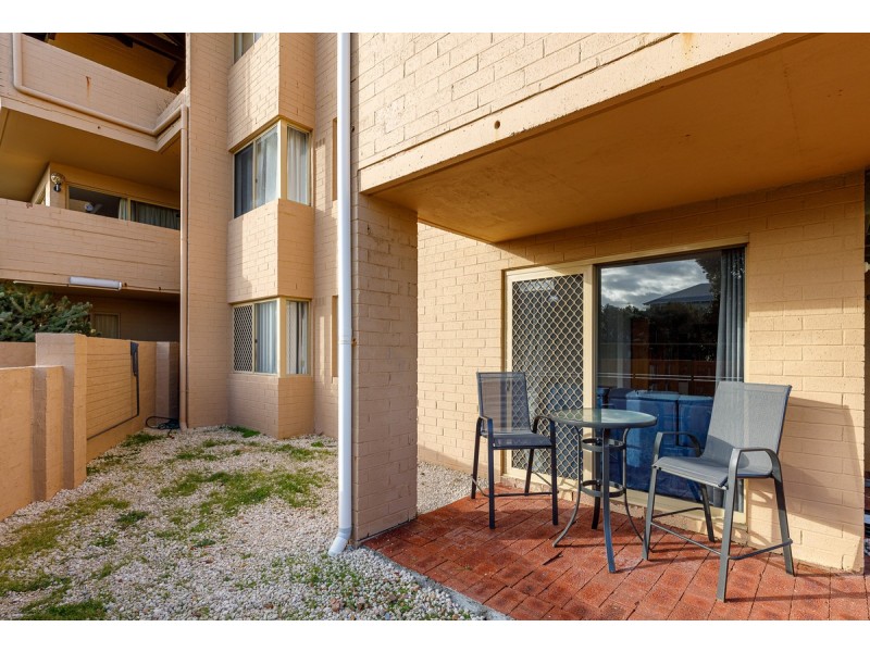 11/14 Molloy Street, Bunbury WA 6230