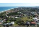 16 Hastie Street, South Bunbury WA 6230
