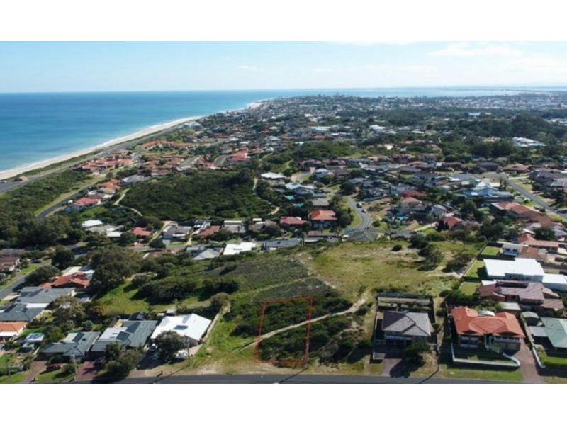16 Hastie Street, South Bunbury WA 6230