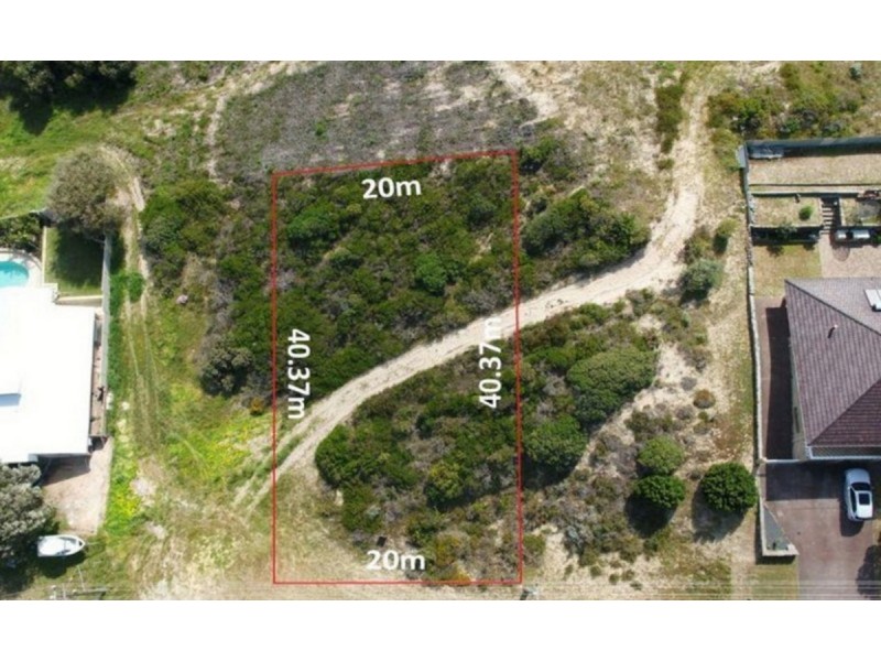 16 Hastie Street, South Bunbury WA 6230