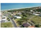 16 Hastie Street, South Bunbury WA 6230