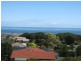 16 Hastie Street, South Bunbury WA 6230