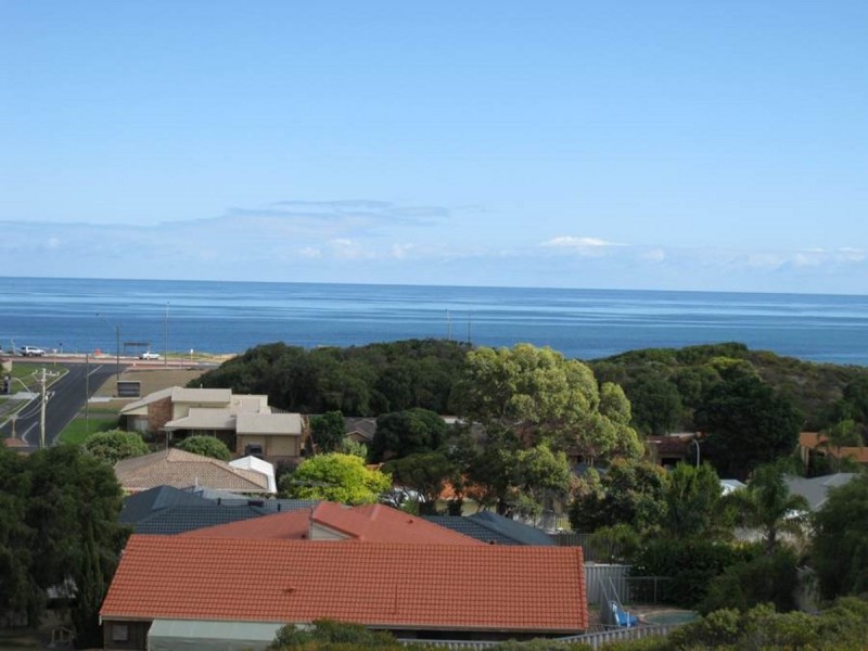 16 Hastie Street, South Bunbury WA 6230