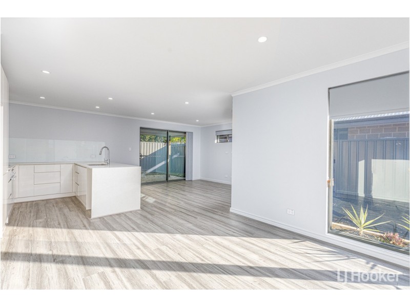 115C Mangles Street, South Bunbury WA 6230