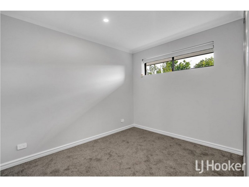 115C Mangles Street, South Bunbury WA 6230